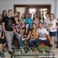 IMG_1198
