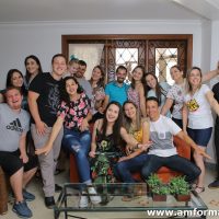 IMG_1199
