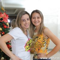 IMG_1207