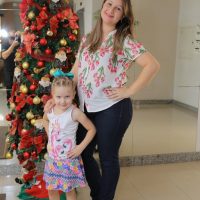 IMG_1232