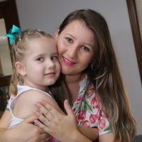 IMG_1241