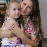 IMG_1244