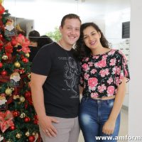 IMG_1247