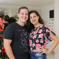 IMG_1250
