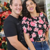 IMG_1255