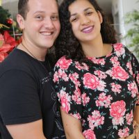 IMG_1256