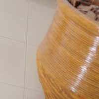 IMG_1257