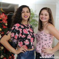 IMG_1259