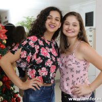 IMG_1262