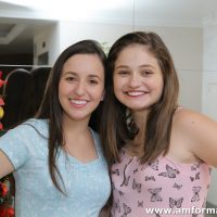 IMG_1267