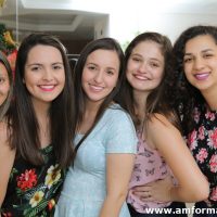 IMG_1272