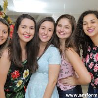 IMG_1273