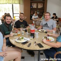 IMG_1303