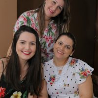 IMG_1315