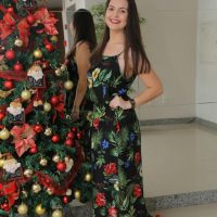 IMG_1323