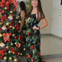 IMG_1325