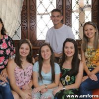 IMG_1329