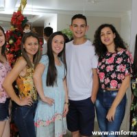 IMG_1331