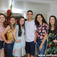 IMG_1334