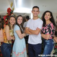IMG_1340