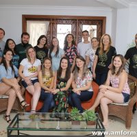 IMG_1354
