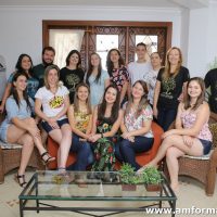 IMG_1358