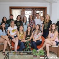 IMG_1361