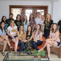 IMG_1363