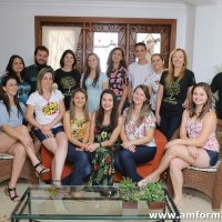 IMG_1364