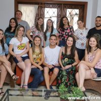 IMG_1378