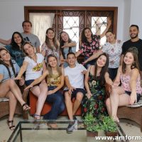 IMG_1383