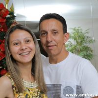 IMG_1419
