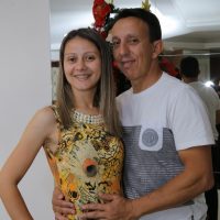 IMG_1422