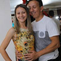 IMG_1423