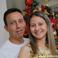 IMG_1424