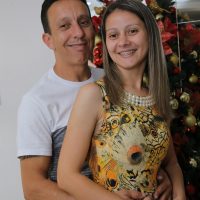 IMG_1425