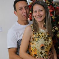 IMG_1426