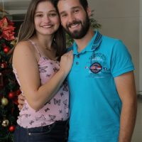 IMG_1430