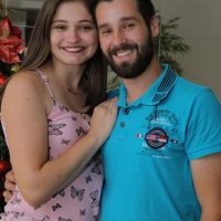IMG_1431
