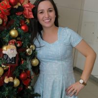 IMG_1439
