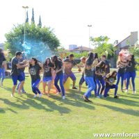 IMG_2181