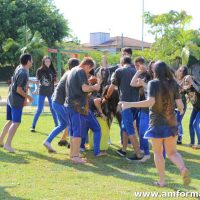 IMG_2191