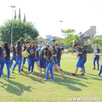 IMG_2193