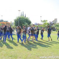 IMG_2194