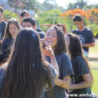 IMG_2201