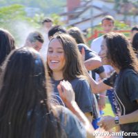 IMG_2202