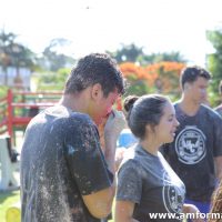 IMG_2218