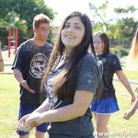 IMG_2219