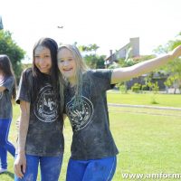 IMG_2288