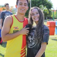 IMG_2327